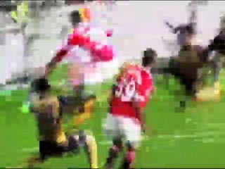 ইপিএলের বেশ কয়েকটি ম্যাচ আজ