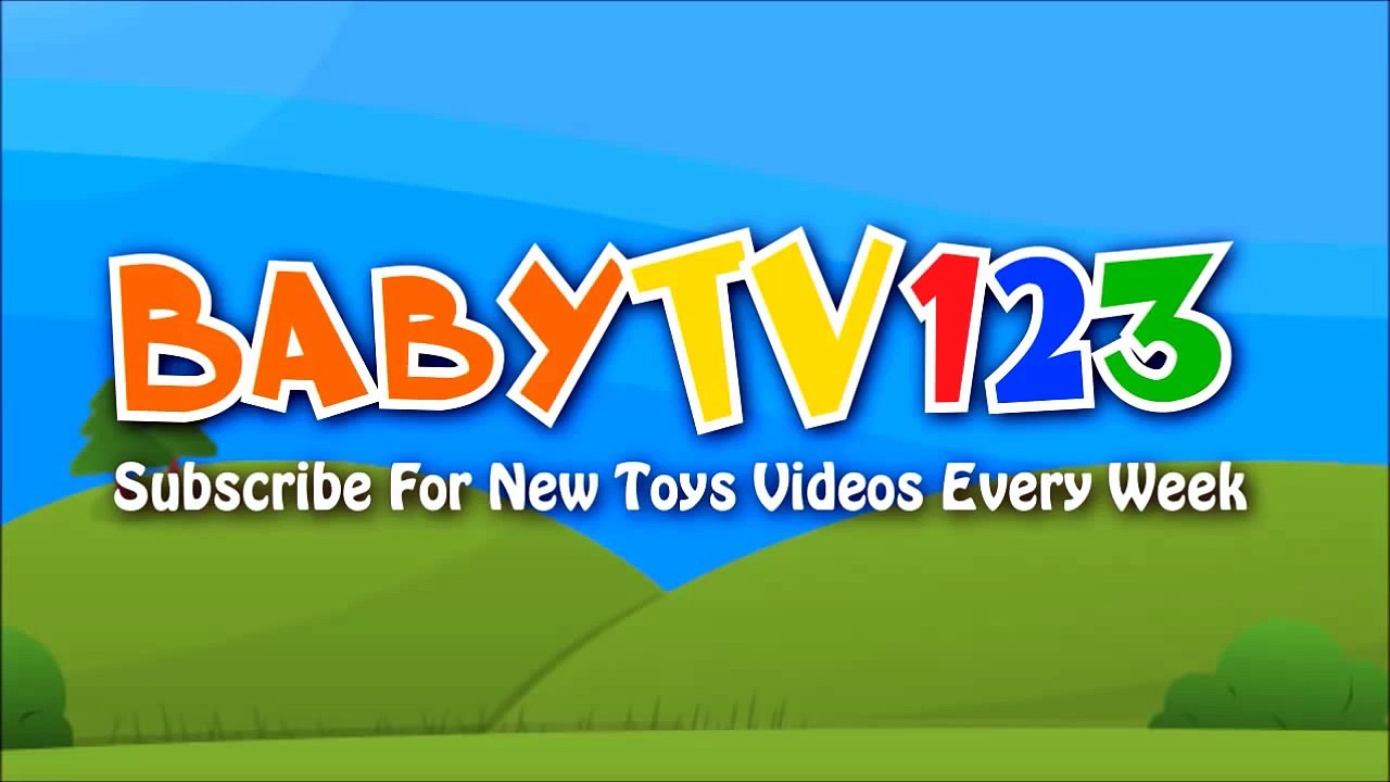 И животные цвета Яйца Узнайте чисел питомник рифмы сюрприз Игрушки тв транспортных средств chuchu |