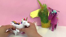 Top 5 Gruselige Kinder Spielzeuge Teile dieses Video mit deinen Freunden: https://goo.gl/L