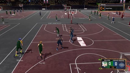 NBA 2K17 lebron s equip event