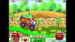 Mario Games - Mario Games Online - Mario Gift Delivery Game - Mario Flash Games Online