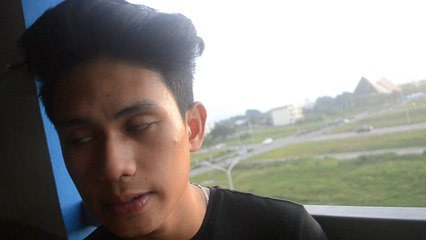 Rkem spitting some crazy BEATBOX!