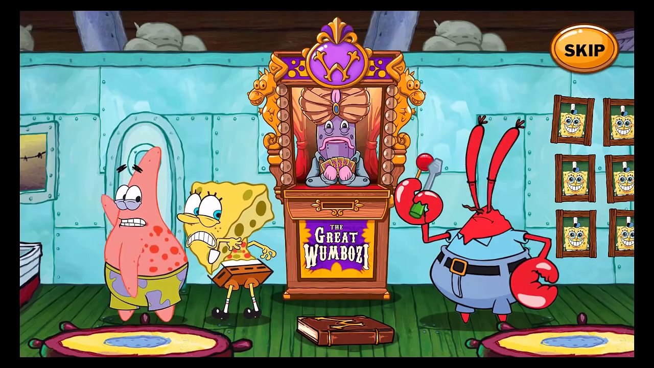 Dumb WAYs To Die 2 - New Space Alien