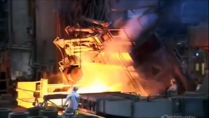 Tren tekeri nasıl yapılır ?