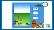 Learn Colors With Pato Friend of Pocoyo Colours for Kids Children Toddlers Games for Kids