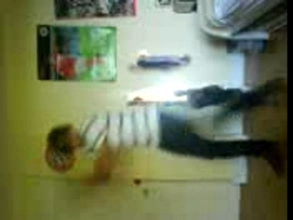 GaUtHiEr ---------> tecToNik