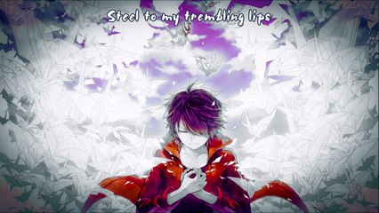 NCR - Runnin' - Night Core Reality