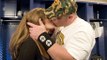 Top 10 Best ever kisses of WWE, Best kisses of all time