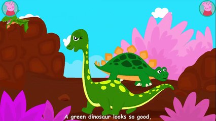 ABC Songs for Kids | Learn ABC | Nursery Rhymes Songs | Kids Songs