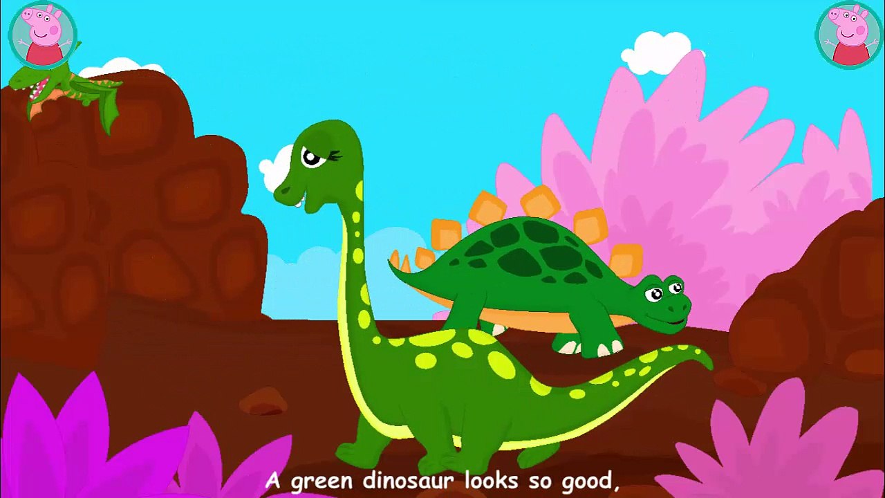 ABC Songs for Kids | Learn ABC | Nursery Rhymes Songs | Kids Songs
