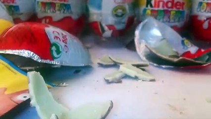 Toys for kids, cool toys, 3d cartoons, toys for child, cool ¡¡¡