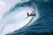 Worst Surfing Wipeouts Ever