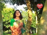 New Folk Songs l rangpur bhawaiya song ওরে না কান্দিস ময়না l Bangladeshi Folk Song 2017 l Mira l Bahe Tv