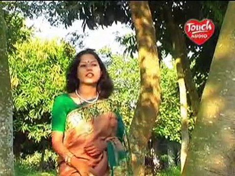 New Folk Songs l rangpur bhawaiya song ওরে না কান্দিস ময়না l Bangladeshi Folk Song 2017 l Mira l Bahe Tv