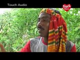 New Bangla Folk Songs, rangpur bhawaiya song তুই হলু ছোট শালী l Bangladeshi Folk Songs 2017