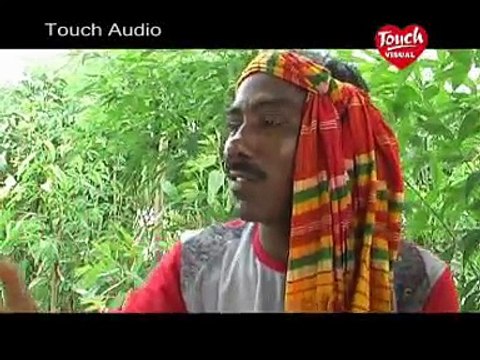 New Bangla Folk Songs, rangpur bhawaiya song তুই হলু ছোট শালী l Bangladeshi Folk Songs 2017