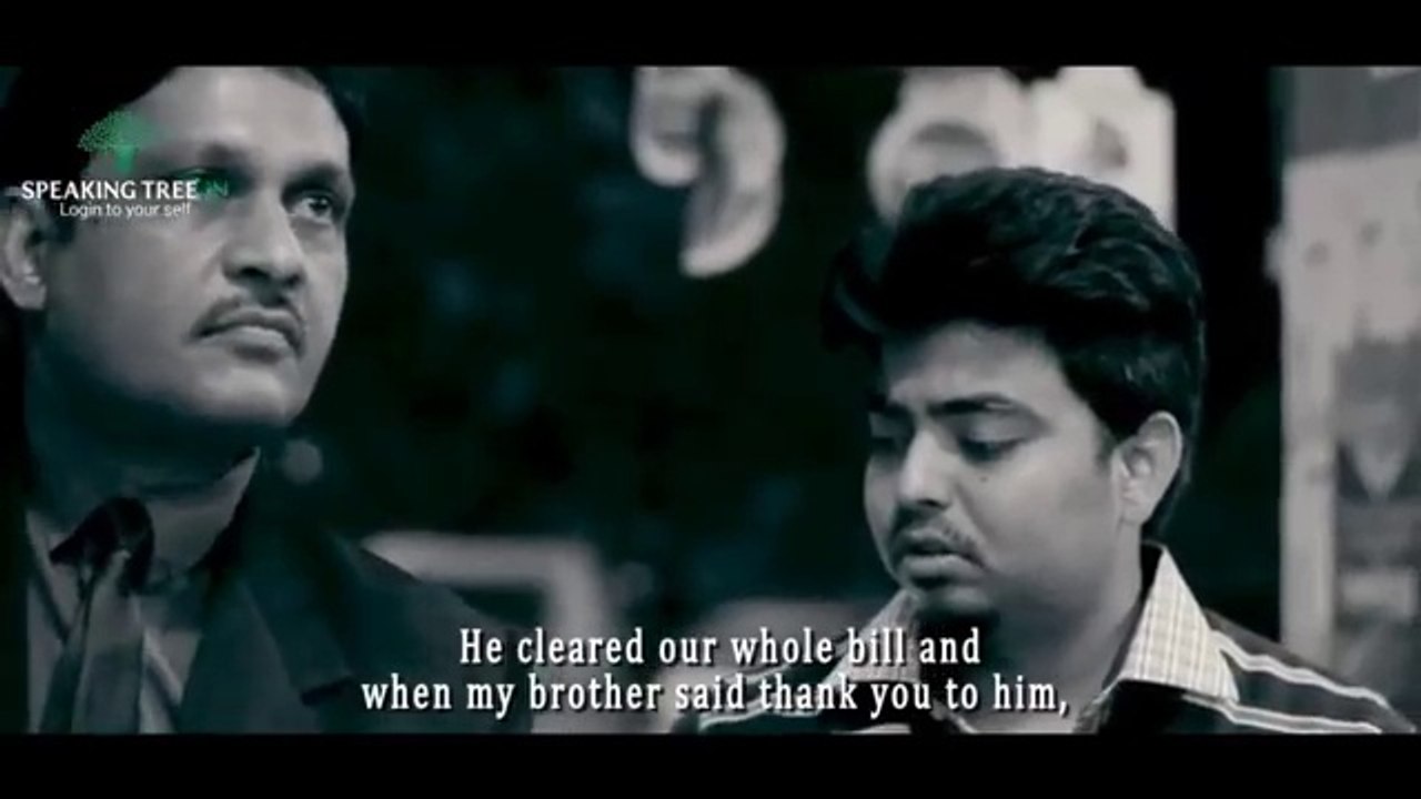best story |please watch|