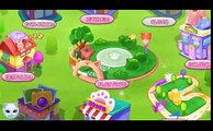 Play Fun Kids Games Kitty Love Pet Care, Bath Time and Doctor Game for Baby & Toddlers