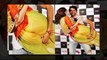Top 10 Cute Bollywood Actresses Embarrassing Hot Moments 2017