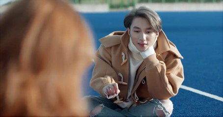 NOI NAY CO ANH _SON TUNG MTP