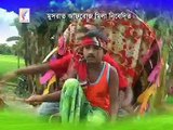 New Bangla Folk Songs l rangpur bhawaiya song নয়া বউ মোর নাইয়োর যায় l Bangladeshi FOlk Songs 2017