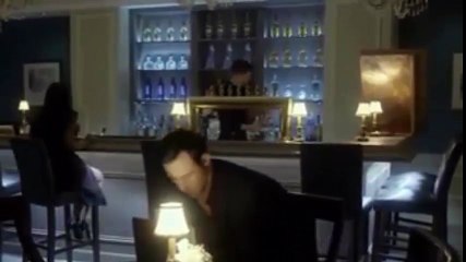 The Haves and the Have Nots - Season 4 Episode 9 - We All Need Forgiveness