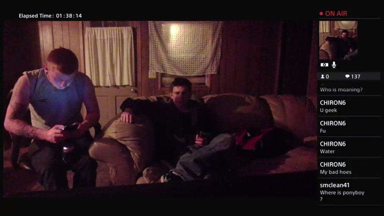 Chill session (11)