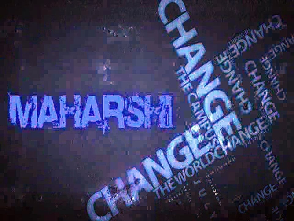 change4love