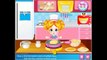 Kiki Macaroni and Cheese Games-Cooking Games-Girl Games