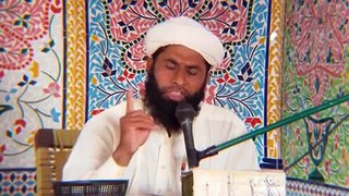 Molana Hafiz Ijaz Part 2/2مولانہ حافظ اعجاز ....موضو---غیبت ،چغلی کی وضاحت