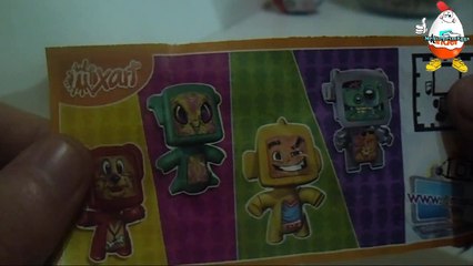 Популярный видео Майя в пчела и Игрушки