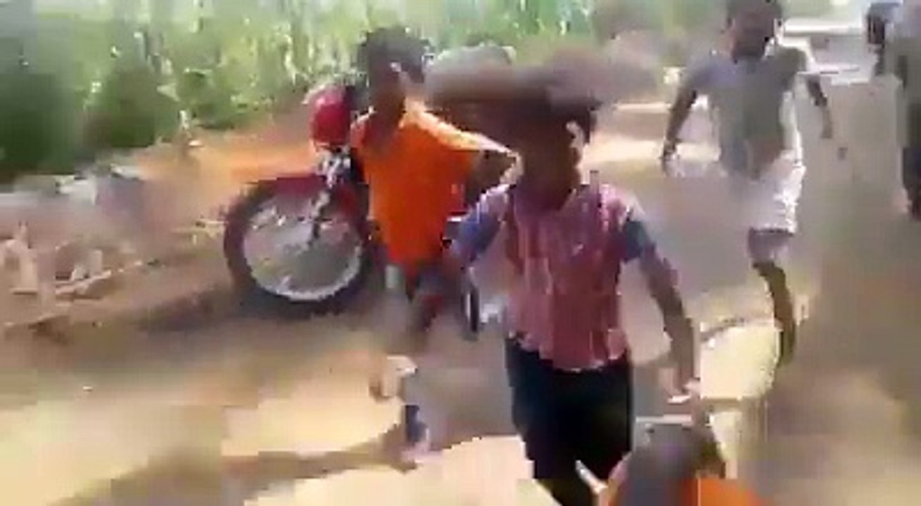 Wooooow