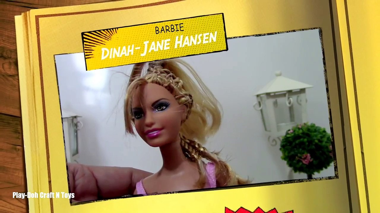 Fifth Harmony - Work from Home PARODY