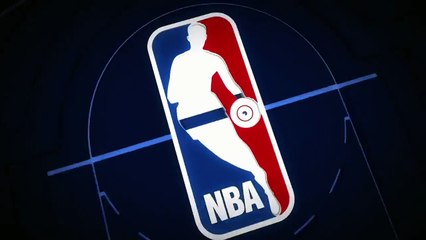 L'incroyable shoot à 3-pts en première intention de Stephen Curry