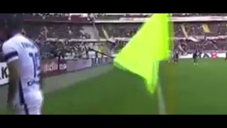 Torino vs Internazionale 2-2 ● All Goals & Highlight ● 18-03-2017