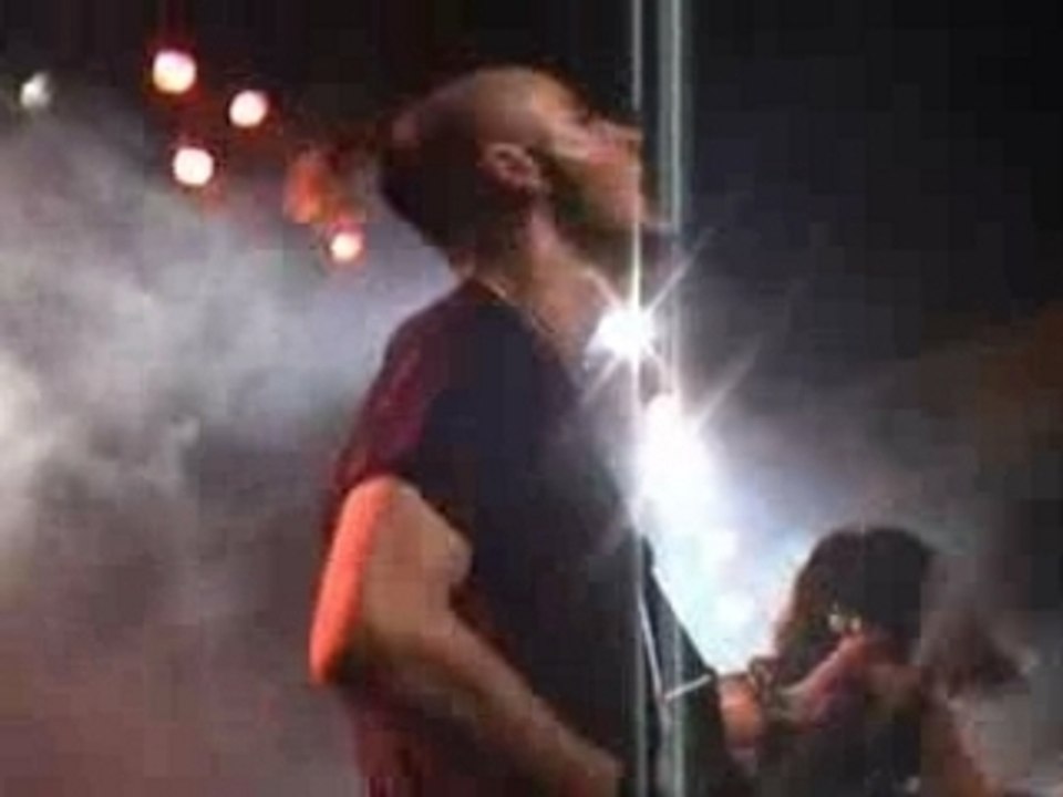 Dagoba_-_The_white_guy_(and_the_black_ceremony)