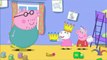 Детка ребенок сборник английский эпизоды полный Новые функции Новый Пеппа свинья время года 10 ❤ 2017