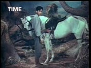 Old AAN  MAAN  MERA  EHSAN (1)