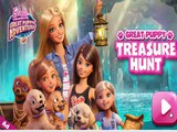 Treasure Hunt for Kids with Treasure Island Panda Game by BabyBus Kids Games for Children