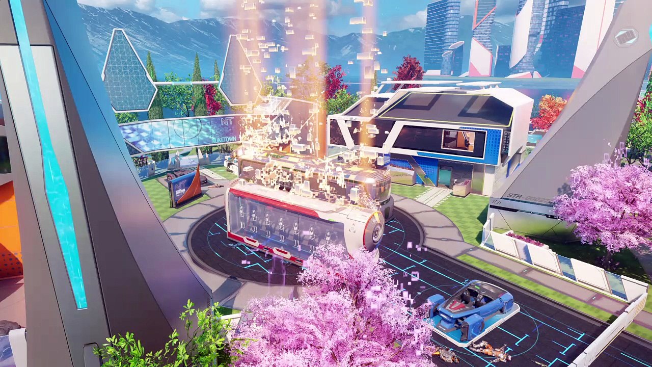 BO3:Unmöglich!!!!Wer ich es schaffen? #1