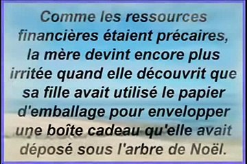 une-belle-lecon-de-vie.