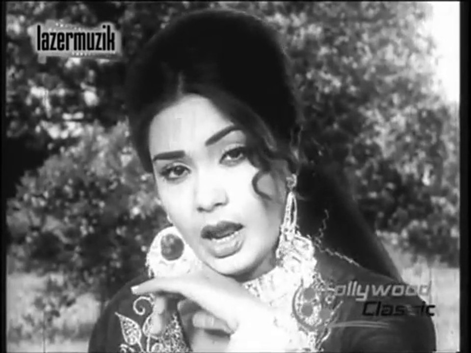 CHITI KHORI TE KATHI TILEDAR -NOOR JEHAN[HD SONG --PAK PUNJABI SONG ーHD ハラルスパイス岩倉市ジャパンSPICE FOOD JP