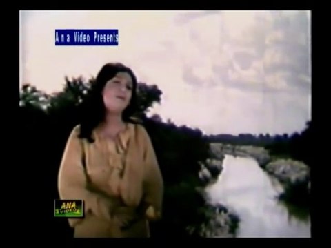 ASAN TE AKHIYA SI - NOOR JAHAN-PAK PUNJABI SONG ーHD ハラルスパイス岩倉市ジャパンSPICE FOOD JP