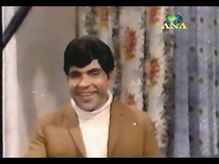 HUM NE JO DEKHE- RANGEELA -PAK-URDU -HD --PAK PUNJABI SONG ーHD ハラルスパイス岩倉市ジャパンSPICE FOOD JP