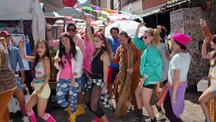 YouTube Rewind - The Ultimate 2016 Chal