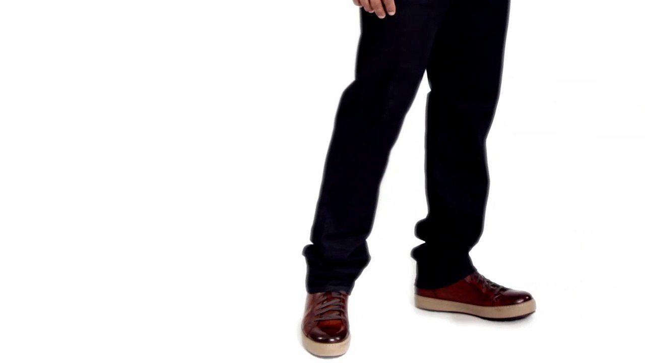 YouTube Rewind - The Ultimate 2016 Challenge _ #YouTubeRewind-_G