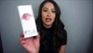RE-UPLOAD - KYLIE COSMETICS ORIGINAL LIP KITS REVIEW   TRY ON-XssuAFb9FYY