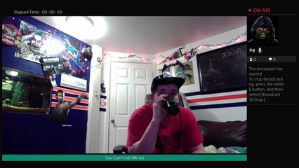 Wheres the Trolls at ?? Ya Bitches (3)