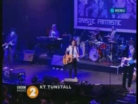 KT Tunstall - Black Horse - R2 TOFM Glasgow 2007.dkly`