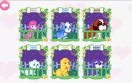 Play Pet Doctor Kids Games | Puppys Rescue and Care Fun Baby Games